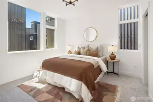 1755 17th Ave, Seattle, WA 98122 - Photo 11