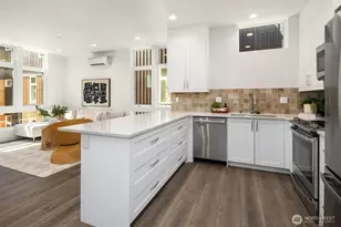 1755 17th Ave, Seattle, WA 98122 - Photo 3