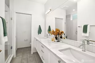 1755 17th Ave, Seattle, WA 98122 - Photo 13