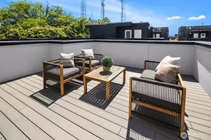1755 17th Ave, Seattle, WA 98122 - Photo 17