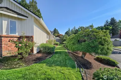 527 SW 331st Street, Federal Way, WA 98023 - Photo 5
