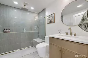 527 SW 331st St, Federal Way, WA 98023 - Photo 11