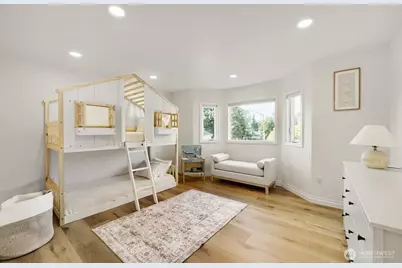 527 SW 331st Street, Federal Way, WA 98023 - Photo 27