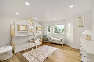 527 SW 331st St, Federal Way, WA 98023 - Photo 27