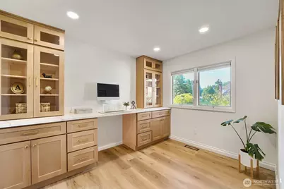 527 SW 331st Street, Federal Way, WA 98023 - Photo 15