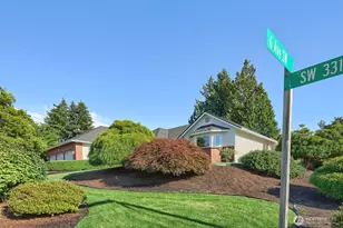 527 SW 331st St, Federal Way, WA 98023 - Photo 3