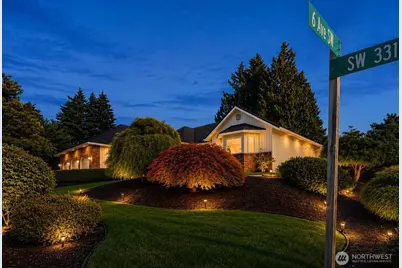 527 SW 331st Street, Federal Way, WA 98023 - Photo 35