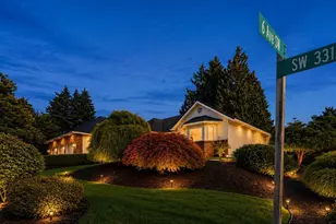 527 SW 331st St, Federal Way, WA 98023 - Photo 35