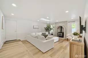 527 SW 331st St, Federal Way, WA 98023 - Photo 9