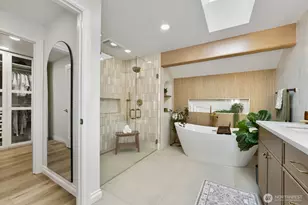 527 SW 331st St, Federal Way, WA 98023 - Photo 25