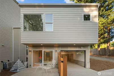 12749 37th Avenue NE, Seattle, WA 98125 - Photo 39
