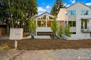 12749 37th Ave NE, Seattle, WA 98125 - Photo 3