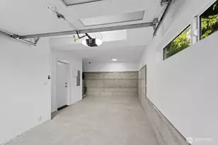 12749 37th Ave NE, Seattle, WA 98125 - Photo 33
