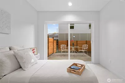 12749 37th Avenue NE, Seattle, WA 98125 - Photo 25