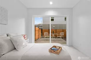 12749 37th Ave NE, Seattle, WA 98125 - Photo 25