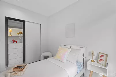 12749 37th Avenue NE, Seattle, WA 98125 - Photo 27