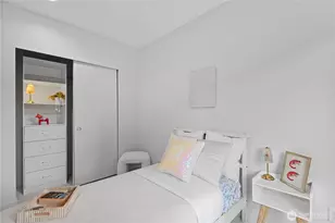12749 37th Ave NE, Seattle, WA 98125 - Photo 27