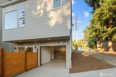 12749 37th Avenue NE, Seattle, WA 98125 - Photo 37