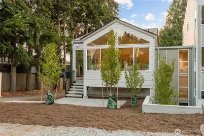 12749 37th Avenue NE, Seattle, WA 98125 - Photo 5