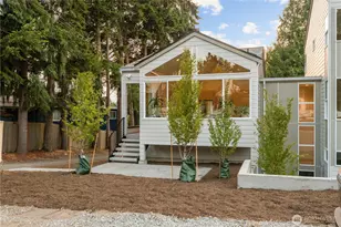 12749 37th Ave NE, Seattle, WA 98125 - Photo 5