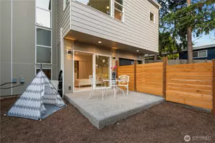 12749 37th Ave NE, Seattle, WA 98125 - Photo 35