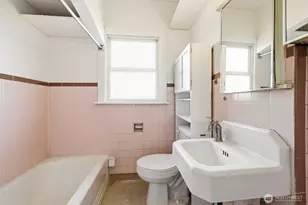 4620 N Pearl St, Tacoma, WA 98407 - Photo 11