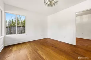 4620 N Pearl St, Tacoma, WA 98407 - Photo 3