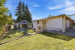 4620 N Pearl St, Tacoma, WA 98407 - Photo 21