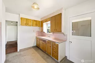 4620 N Pearl St, Tacoma, WA 98407 - Photo 5