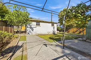 4620 N Pearl St, Tacoma, WA 98407 - Photo 19
