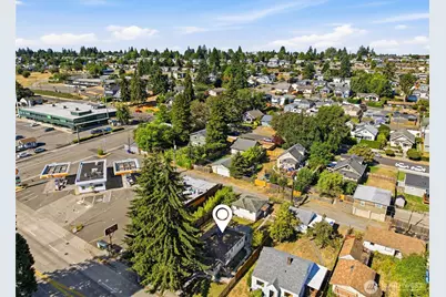 4620 N Pearl Street, Tacoma, WA 98407 - Photo 27