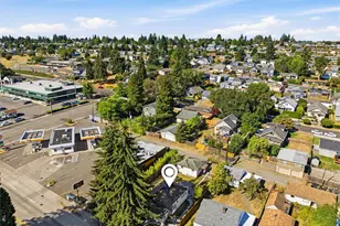 4620 N Pearl St, Tacoma, WA 98407 - Photo 27
