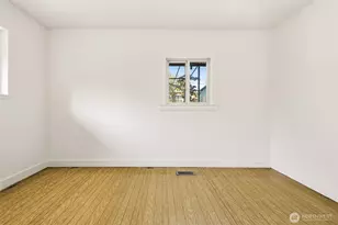4620 N Pearl St, Tacoma, WA 98407 - Photo 13
