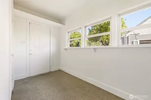 4620 N Pearl St, Tacoma, WA 98407 - Photo 15