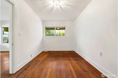 4620 N Pearl Street, Tacoma, WA 98407 - Photo 9