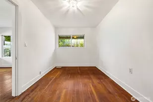 4620 N Pearl St, Tacoma, WA 98407 - Photo 9