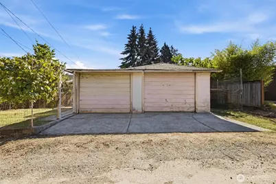 4620 N Pearl Street, Tacoma, WA 98407 - Photo 23