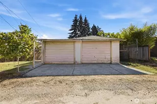 4620 N Pearl St, Tacoma, WA 98407 - Photo 23