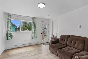 831 E 47th St, Tacoma, WA 98404 - Photo 3