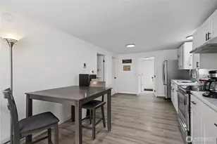831 E 47th St, Tacoma, WA 98404 - Photo 5
