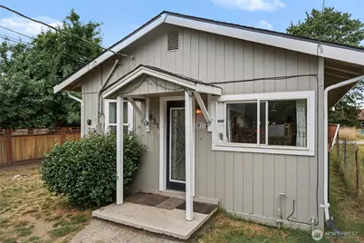 831 E 47th Street #2, Tacoma, WA 98404 - Photo 1
