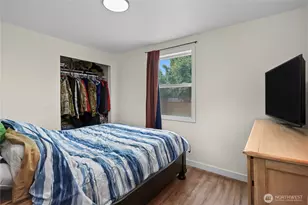 831 E 47th St, Tacoma, WA 98404 - Photo 7