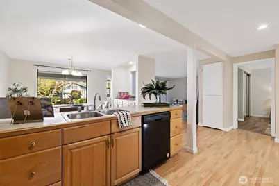 5118 144th Street SW #A, Edmonds, WA 98026 - Photo 11
