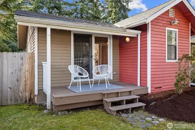 5118 144th Street SW #A, Edmonds, WA 98026 - Photo 19