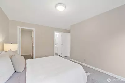 5118 144th Street SW #A, Edmonds, WA 98026 - Photo 17