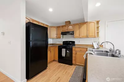 5118 144th Street SW #A, Edmonds, WA 98026 - Photo 9