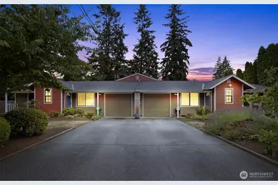 5118 144th Street SW #A, Edmonds, WA 98026 - Photo 1