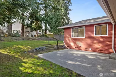 5118 144th Street SW #A, Edmonds, WA 98026 - Photo 23