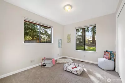 5118 144th Street SW #A, Edmonds, WA 98026 - Photo 15