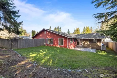 5118 144th Street SW #A, Edmonds, WA 98026 - Photo 21